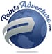 PointsAdventure.com